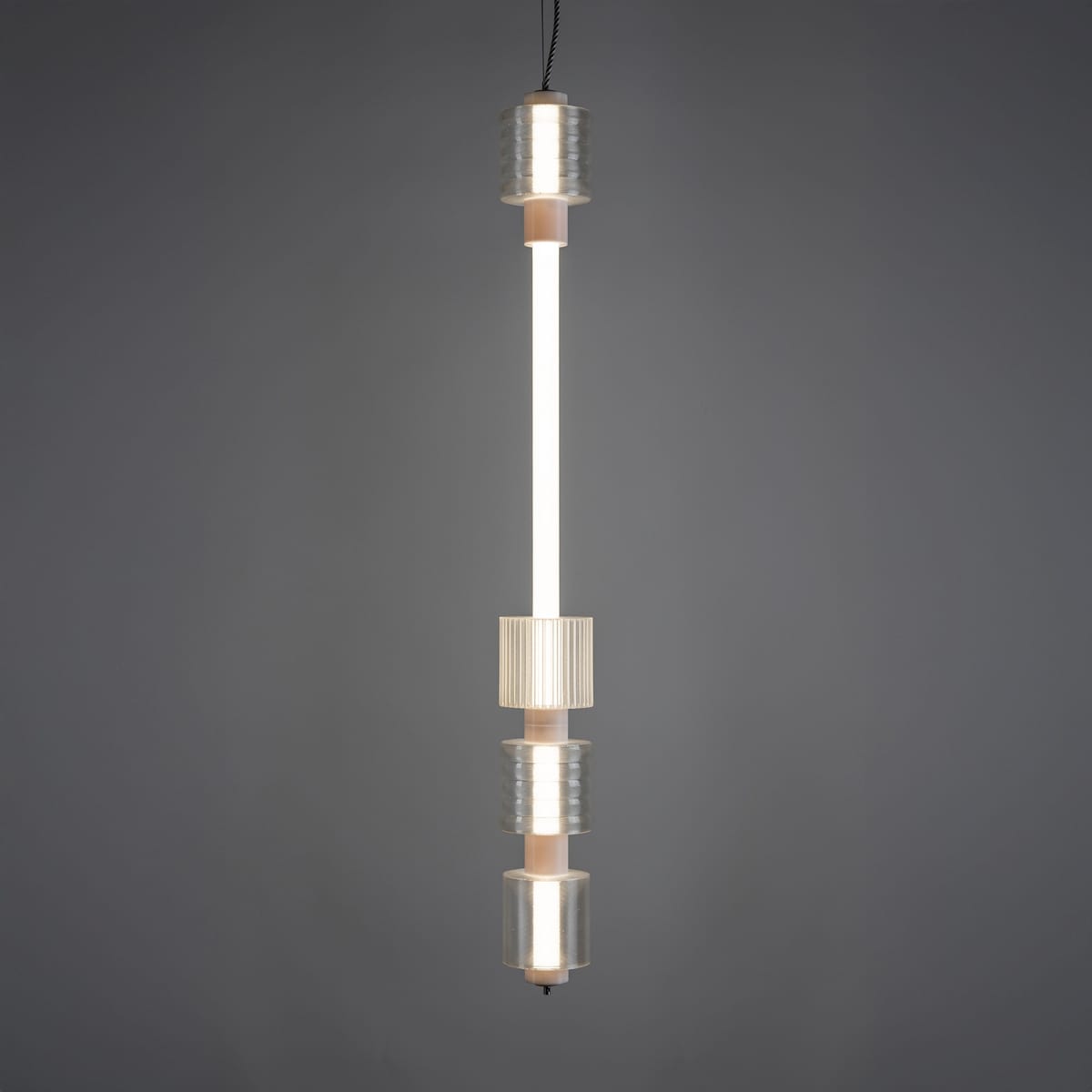 Lampa Charms #6